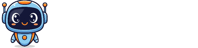 Apkzito.com