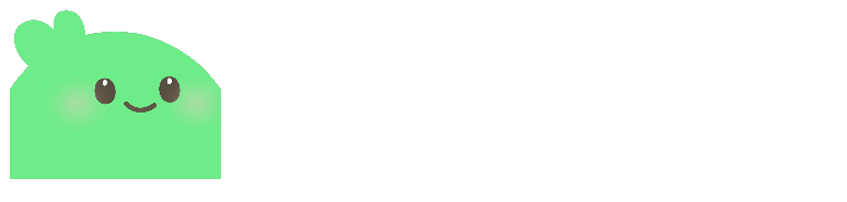 Apkzito.com