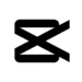 CapCut Pro APK para Android – Editor de Video Premium Gratis