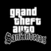 GTA San Andreas Mod APK para Android – Todo desbloqueado y en español