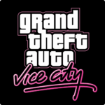 GTA Vice City APK Mod para Android – Vive el Crimen en Vice City