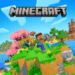 Minecraft Mod APK para Android – Última Versión + Skins Desbloqueadas