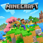 Minecraft Mod APK para Android – Última Versión + Skins Desbloqueadas
