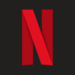 Netflix Premium Mod APK para Android – Accede a todo sin restricciones