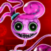 Poppy Playtime Chapter 2 APK para Android – Terror en tu móvil