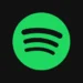 Spotify X APK (Mod Premium) – Música Ilimitada y sin Anuncios