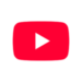 YouTube Premium Mod APK para Android – Sin anuncios y con fondo activo