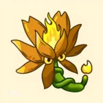 Plants vs Zombies Fusion MOD APK para Android