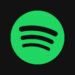 Spotify Premium MOD APK 2025 para Android – Música sin límites y sin anuncios