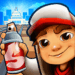 Subway Surfers MOD APK 2025 – Dinero ilimitado y sin anuncios