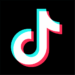 TikTok Premium MOD APK 2025 – Sin Marca de Agua y Funciones PRO