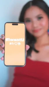 TikTok 18 Plus MOD APK 2025 – Contenido para adultos sin límites 4