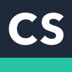 CamScanner MOD APK - Premium Gratis y Sin Anuncios