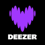 Deezer Premium MOD APK para Android (Última versión sin anuncios)