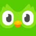 Duolingo Plus MOD APK