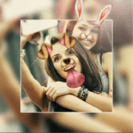 Picsa MOD APK Premium 2024 para Android [Editor Pro]