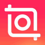 InShot Pro MOD APK 2025: Editor de Video sin Marcas de Agua para Android