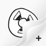 FlipaClip MOD APK – Premium Desbloqueado y Sin Marca de Agua