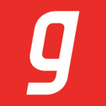 Gaana Music MOD APK Plus Desbloqueado sin anuncios