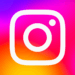Instagram MOD APK – Gratis, Descarga Directa y Sin Anuncios