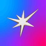 Hotstar MOD APK Premium 2025 para Android – Contenido sin Límites