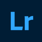Descargar Adobe Lightroom MOD APK Premium 2025 para Android