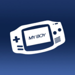 My Boy GBA Emulator MOD APK – Pro Sin Anuncios ni Limitaciones