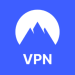 nordvpn vpn rapida y segura
