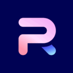 PhotoRoom MOD APK Pro