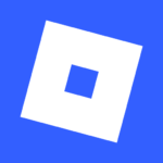 Roblox MOD APK para Android: Menú Mod, Sin Anuncios y Más