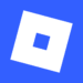 Roblox MOD APK para Android: Menú Mod, Sin Anuncios y Más