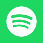 Spotify Lite MOD APK – Premium Desbloqueado sin Anuncios