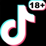 TikTok 18 Plus MOD APK 2025 – Contenido para adultos sin límites