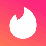 Tinder MOD APK 2025 – Premium y Gold Desbloqueado para Android