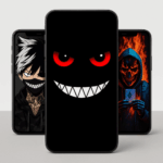 Wallcraft MOD APK – Fondos de pantalla premium para Android