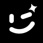 Wink MOD APK para Android – Premium Desbloqueado y Sin Anuncios