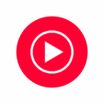 YouTube Music Premium MOD APK para Android (Última versión)