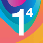1.1.1.1 WARP MOD APK ⚡ Premium Ilimitado