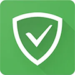 AdGuard Premium MOD APK para Android: Navega sin anuncios y protege tu privacidad