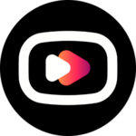 YouTube ReVanced MOD APK 🚀 Premium Sin Anuncios