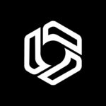 Nova ChatGPT MOD APK (Chatbot Premium) para Android