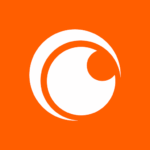 Crunchyroll MOD APK — Premium Desbloqueado