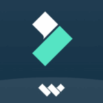 FilmoraGo MOD APK (Premium) para Android