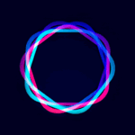 Imagine AI Art Generator MOD APK (Premium) para Android