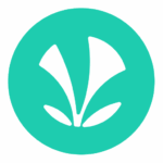 JioSaavn MOD APK (Premium) para Android