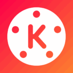 KineMaster Pro MOD APK 2025 – Editor Premium sin Marca de Agua