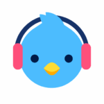 Lark Player MOD APK — Pro Unlocked