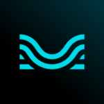 Moises MOD APK — Premium Unlocked para Android