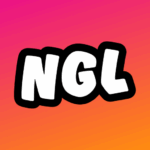 NGL MOD APK — Pro / Premium Desbloqueado