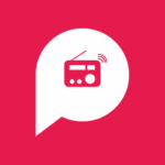 Pocket FM MOD APK (Premium) para Android